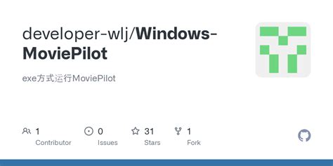 movie pilot|moviepilot windows.